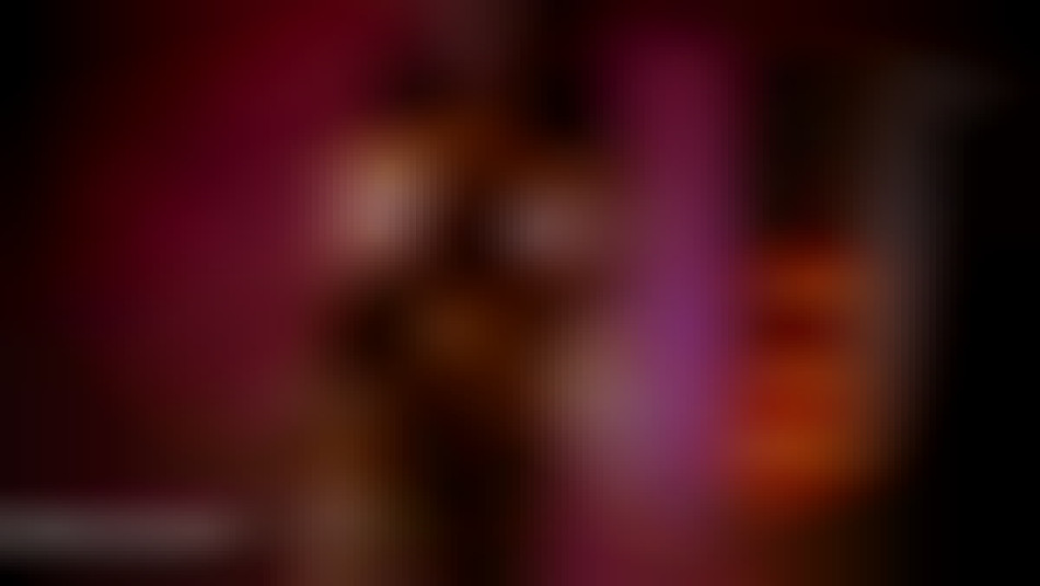 Samantha Kelly massive tits