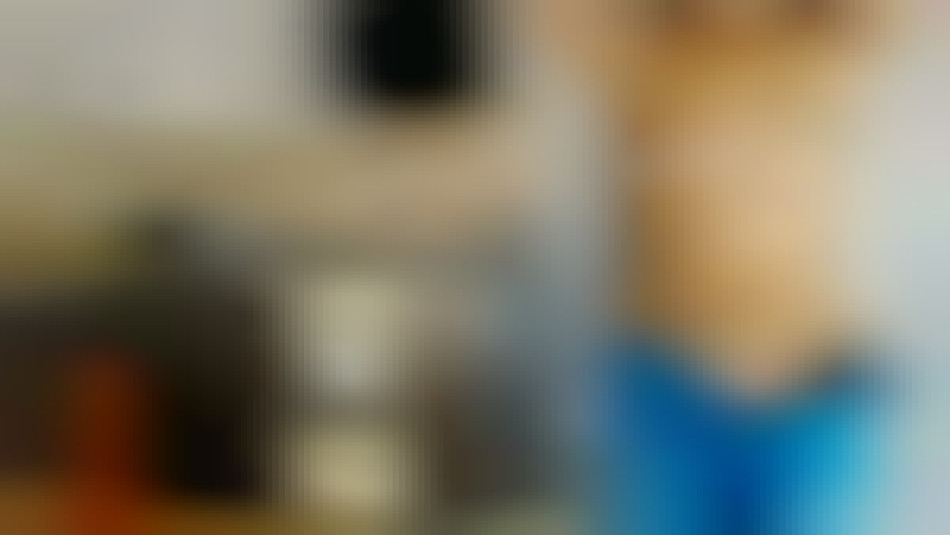 JuliannaFit stunning webcam girl