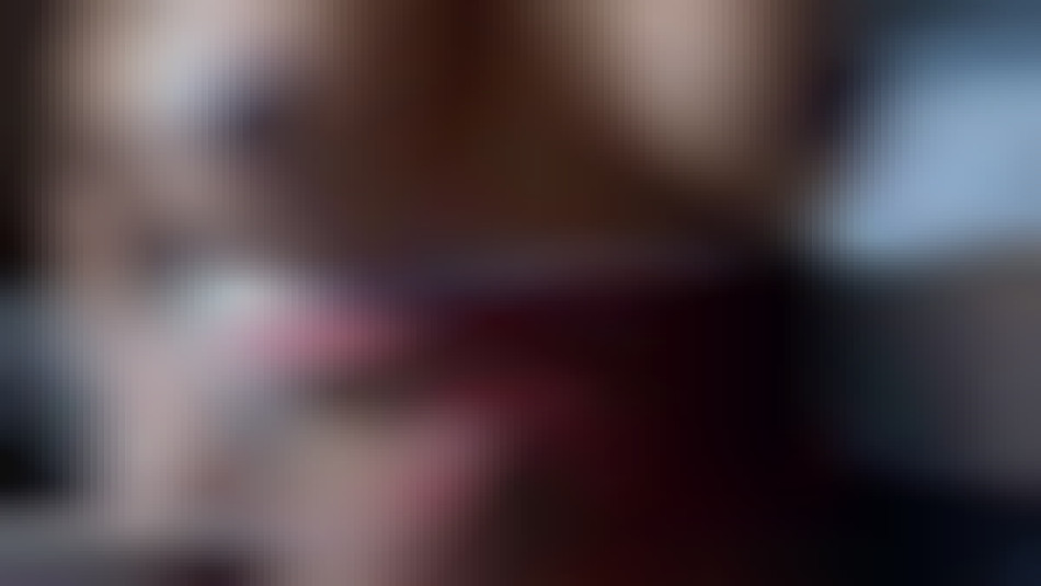 Keiona_Tease hot oiled up babe