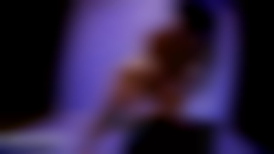 Samantha Kelly crazy hot fitness girl workout