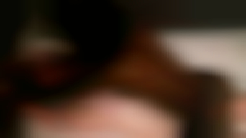 seductive hard muscle girl wrestling Ashley Star