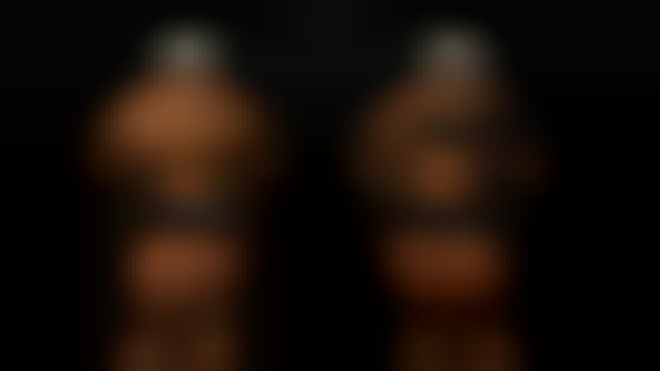 shelby from fem-powerextreme