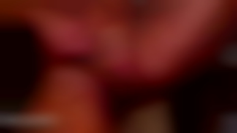 bodybuilder big clit webcam