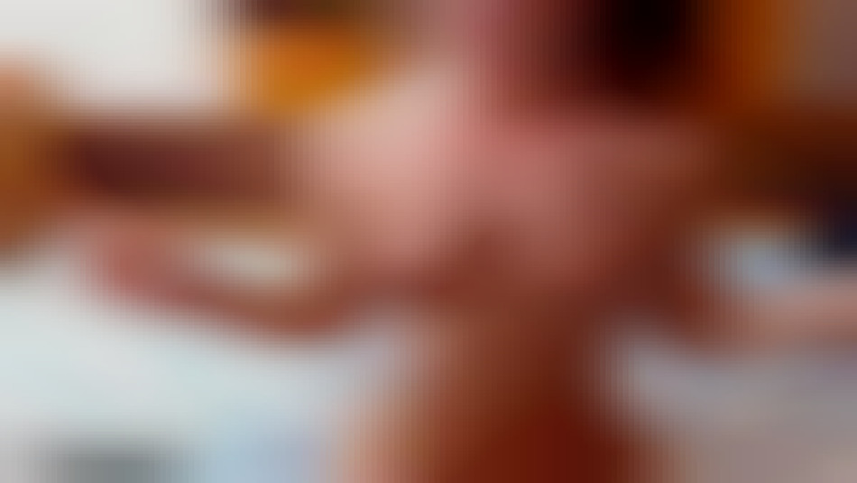 fit girl naked on webcam