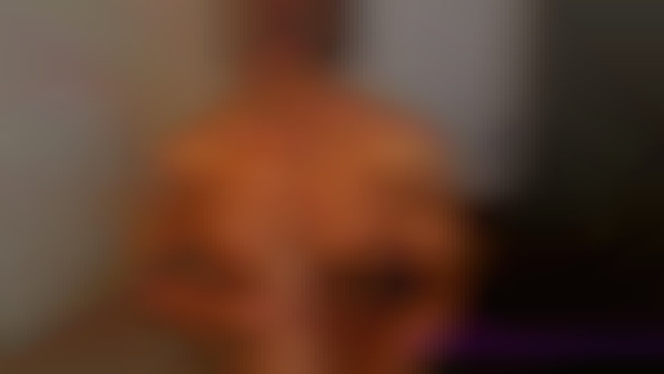 muscle pornstar angela salvagno huge cock futanari video