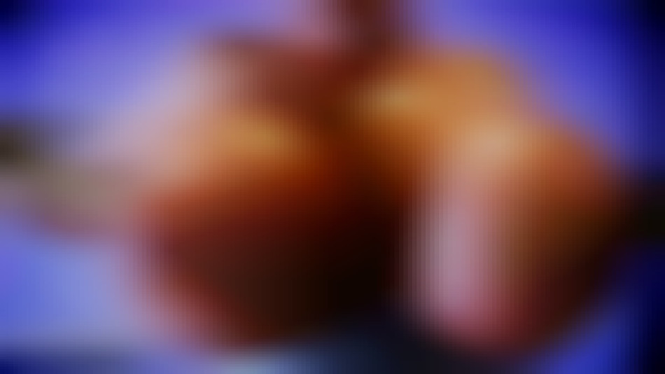 goddess rapture huge breast explansion morph