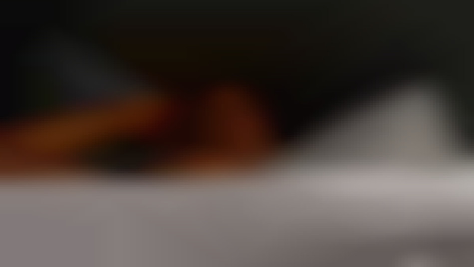 futanari bulge video