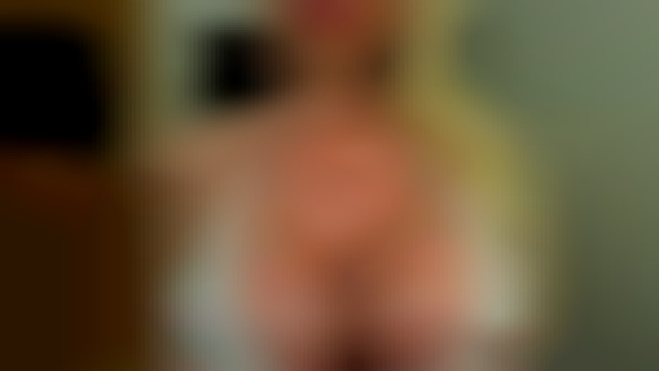 huge tits fitness webcam model Big Boobs Kris