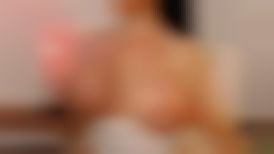 Samantha Kelly hot cam girl tease