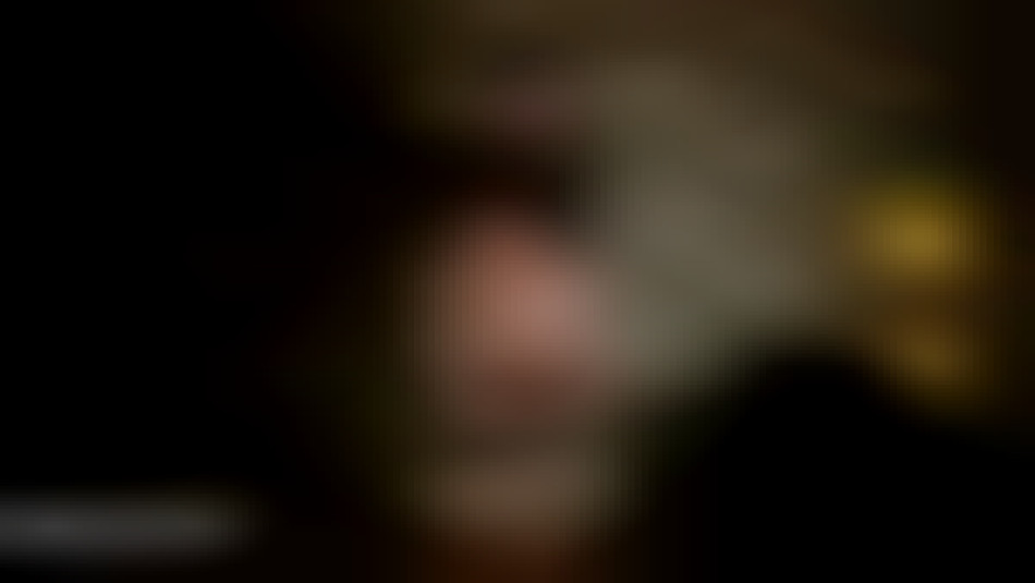 Melyssa Buhl muscle girl flix sexy tight pussy