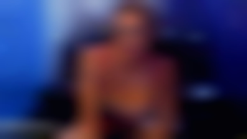 KyleeNash sexy cam girl tease