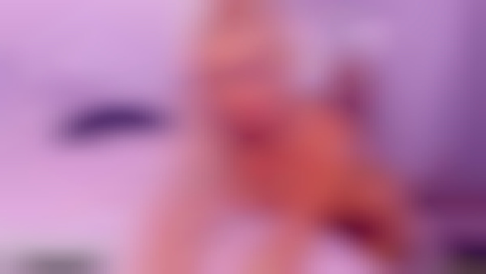 naked webcam girl SEXYVENERAx