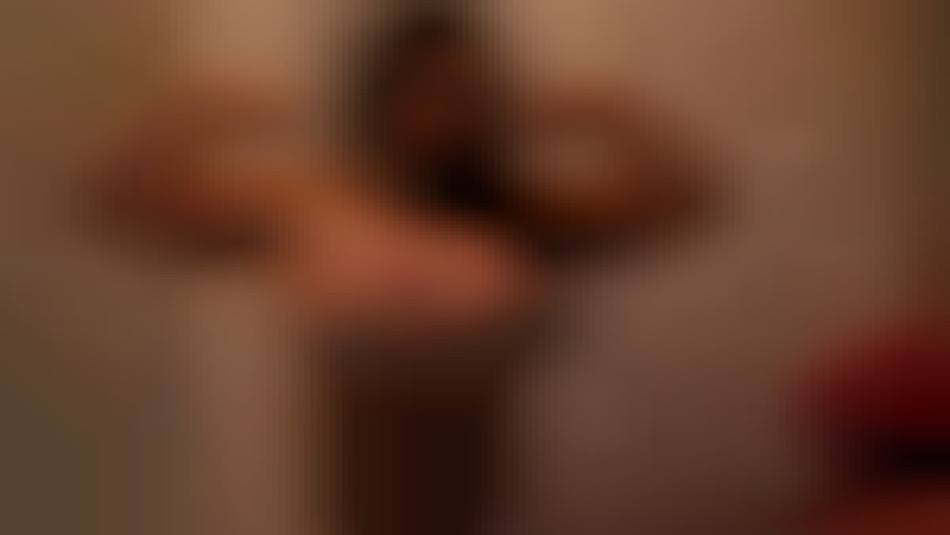 muscle pornstar angela salvagno big bicep flex