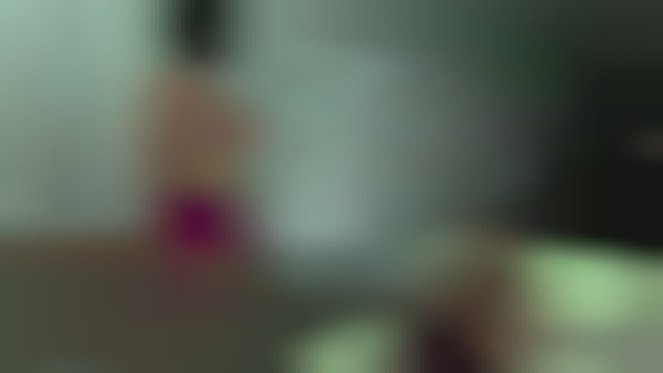 Goddess Rapture home wrecker ripped babe