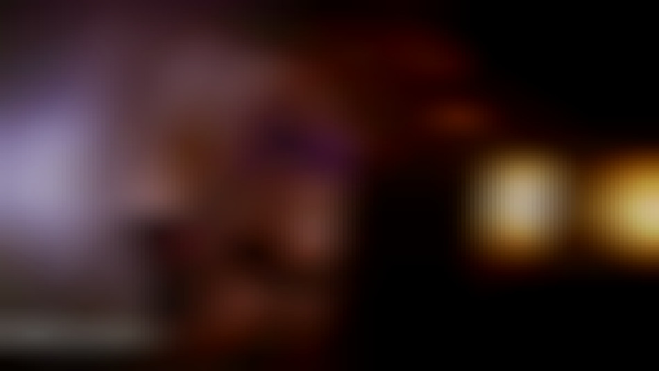 fbb jill jaxen ripped muscle under boobs