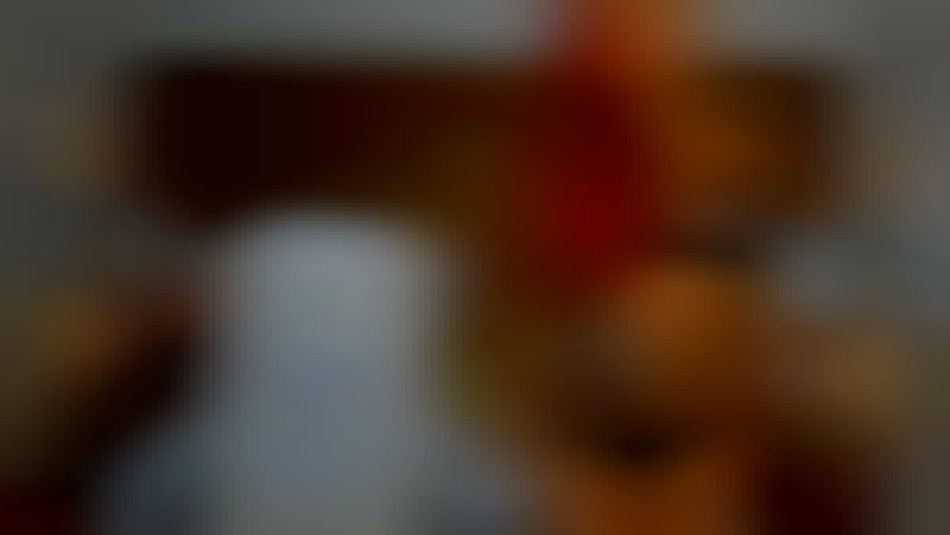 see through nice tits camgirl