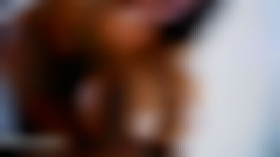 Samantha Kelly chest press massive round tits