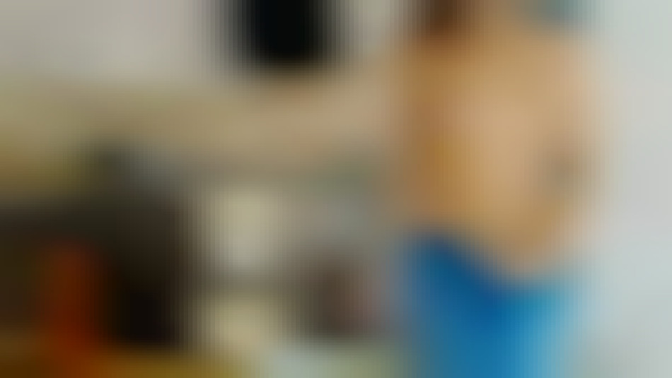 JuliannaFit crazy hot webcam girl