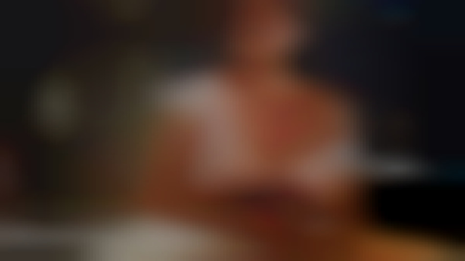 Samantha Kelly Summer Time Fun