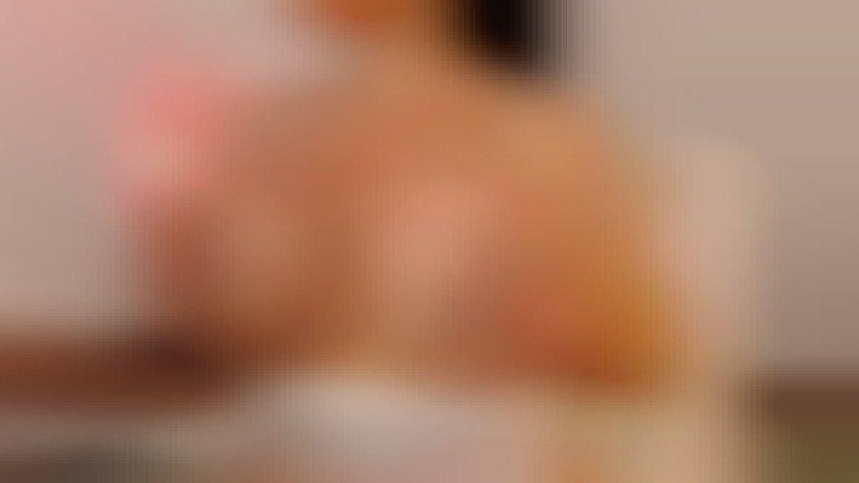 Samantha Kelly sexy cam girl hard pokies