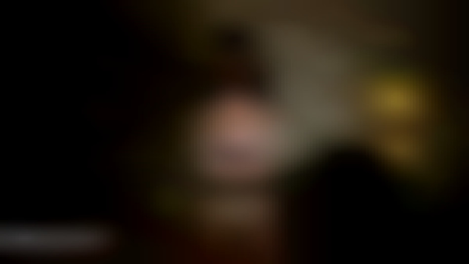 Melyssa Buhl muscle girl flix strip tease