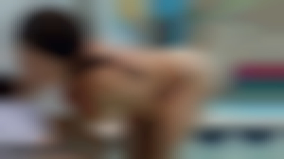 horny cam girl teasing hard cock mialeo78