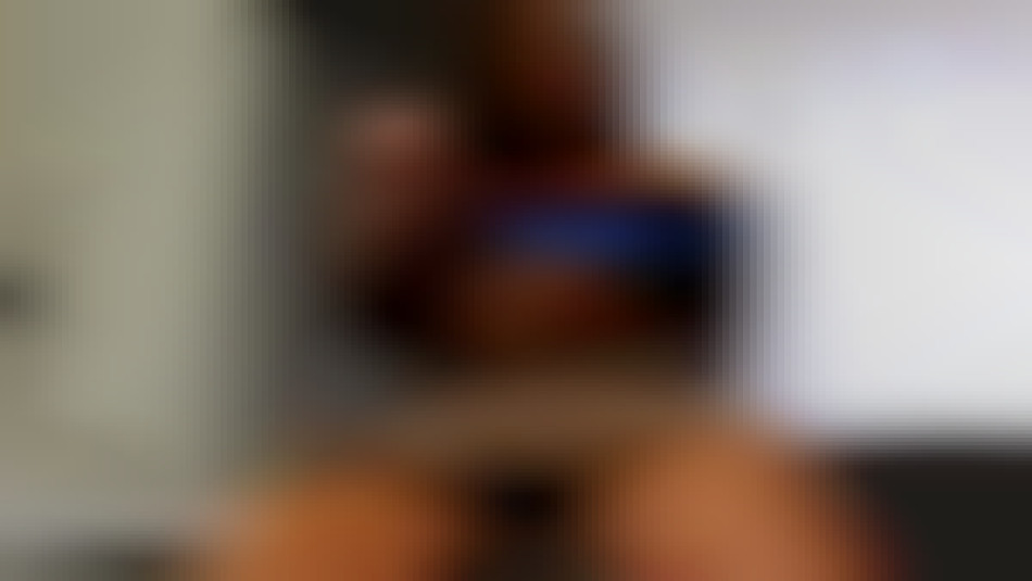 fbb Brandi Mae has a huge cock futanari video