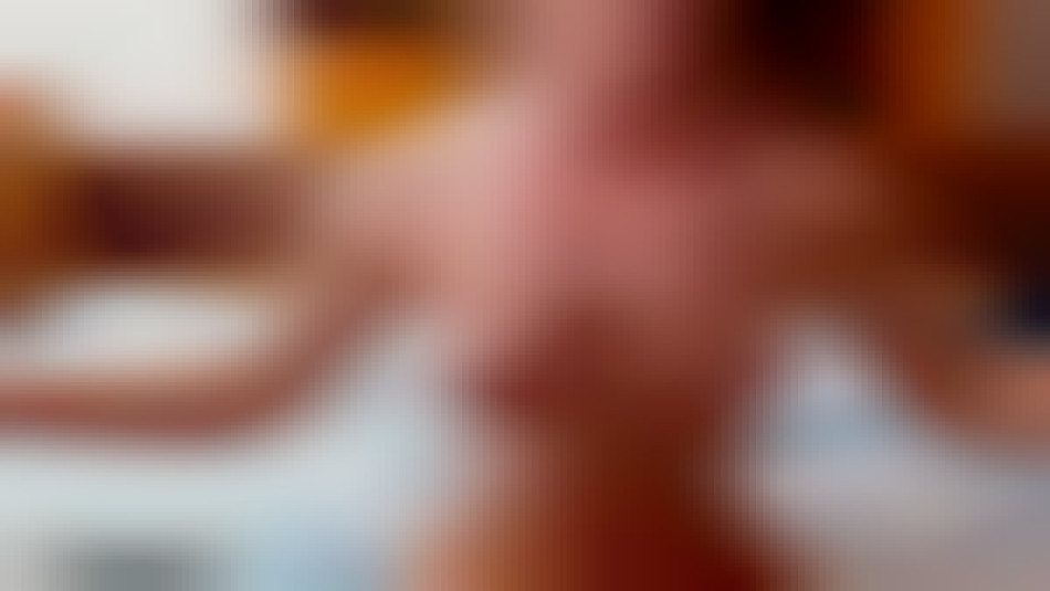 nice naked muscle girl cam