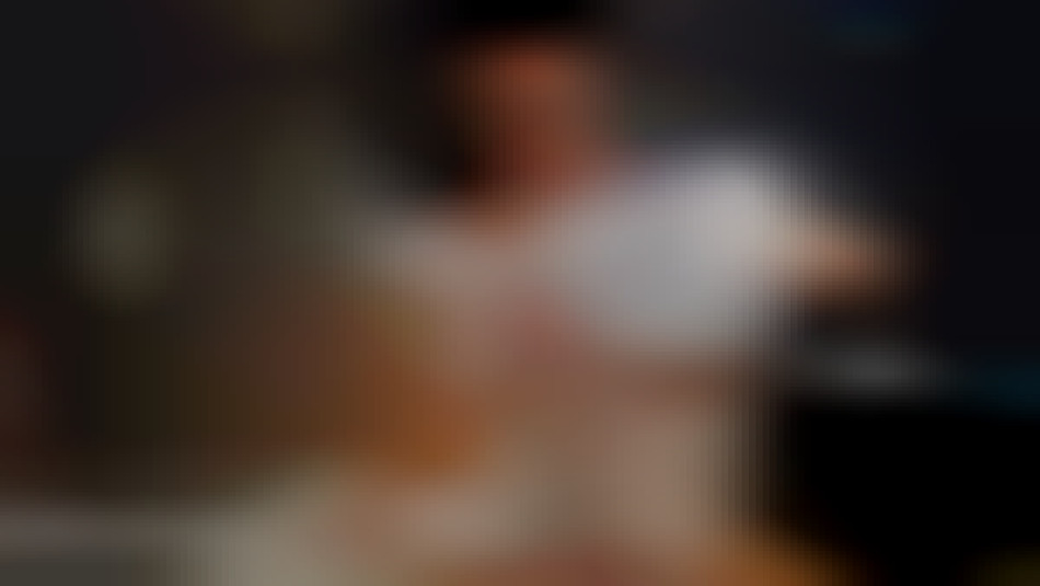 Samantha Kelly Wet T Shirt Contest