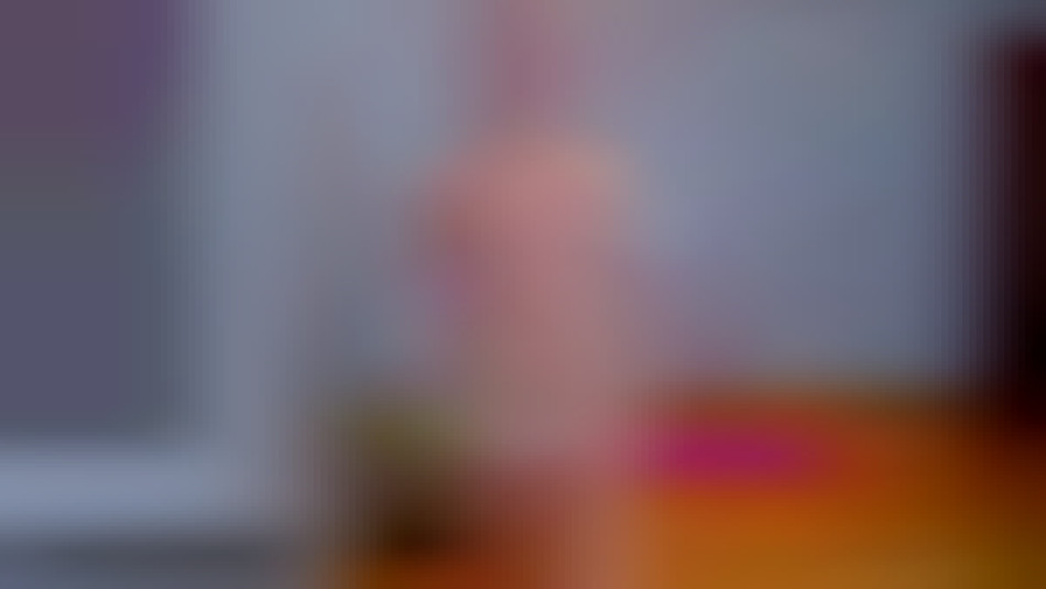 crazy hot cam girl FitAlexia