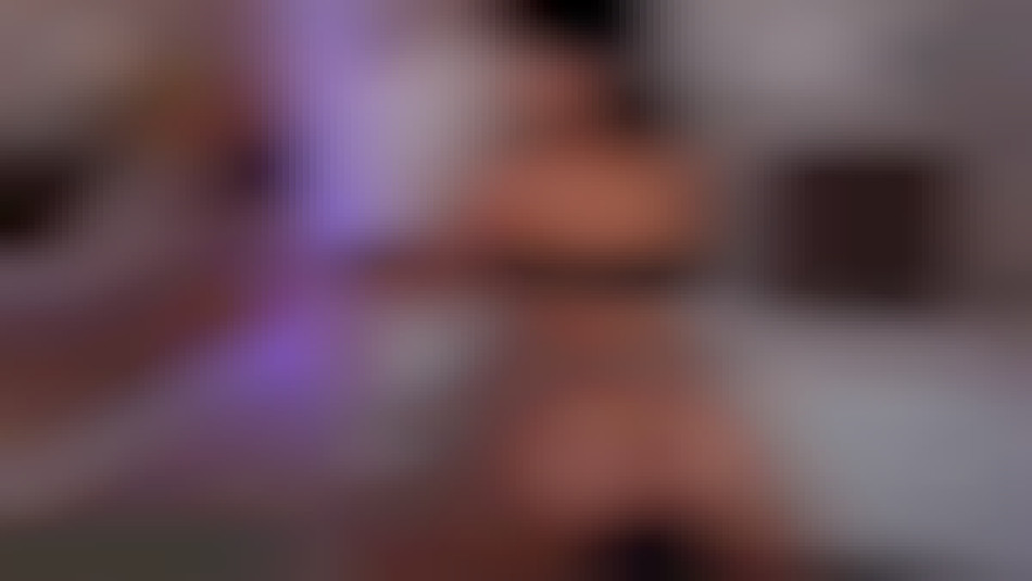 crazy hot camgirl with nice round tits ana_murphy