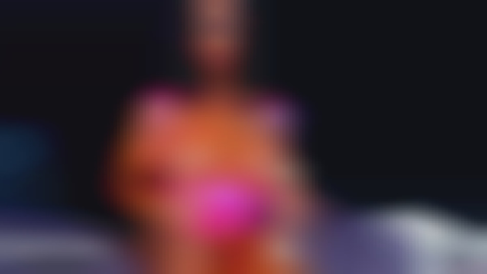 Ashton Blake hot camgirl with dildos