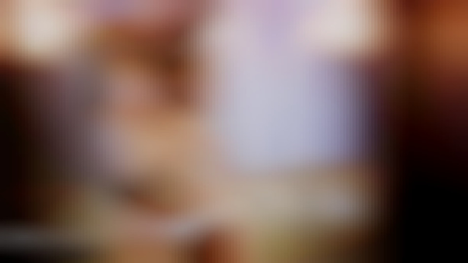 Duchess Dani muscle girl flix topless and tatted