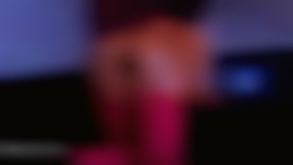 Webcam Girl With Incredible Ass Passionate Hillary [Holy Fuck]
