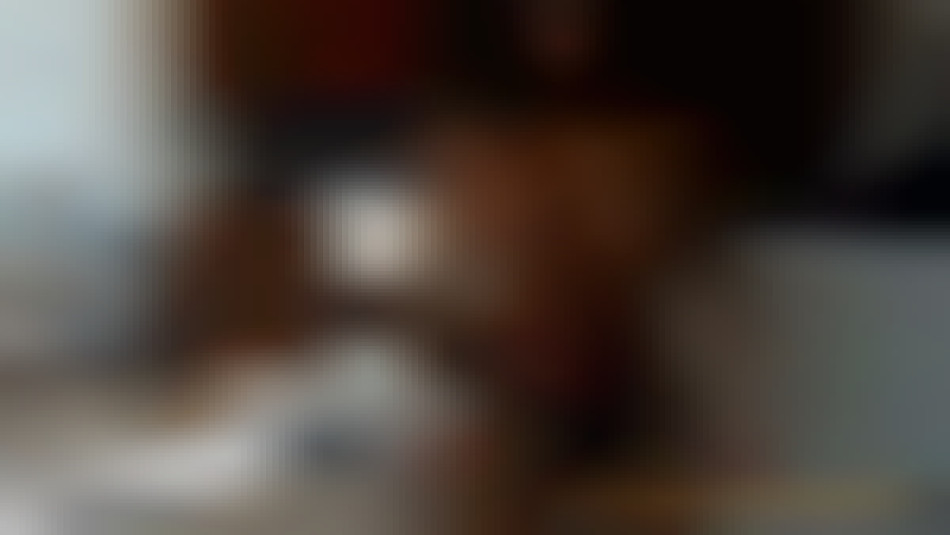 amazing well sculpted muscle girl bod