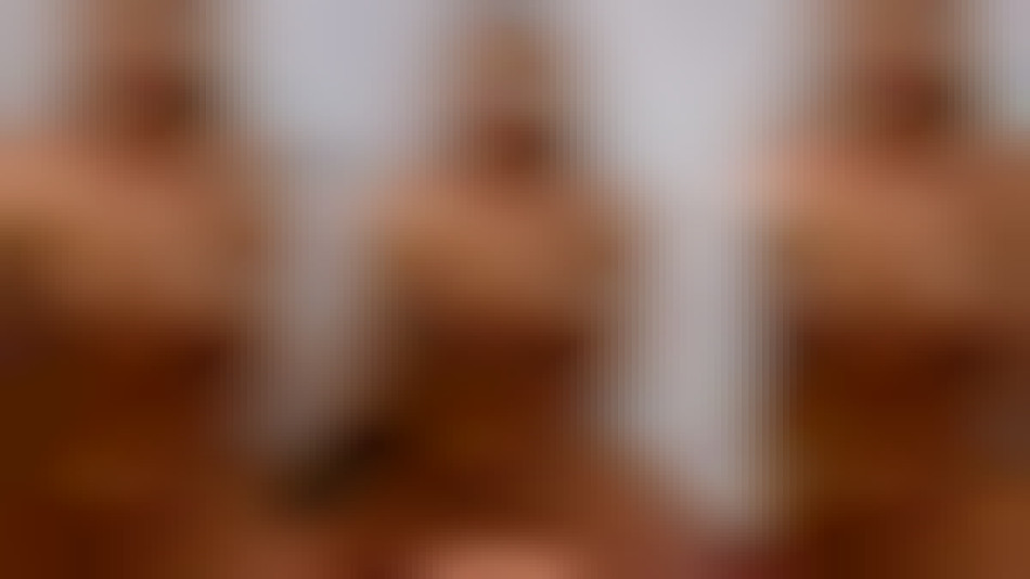 top muscle girl porn Kiera Aston