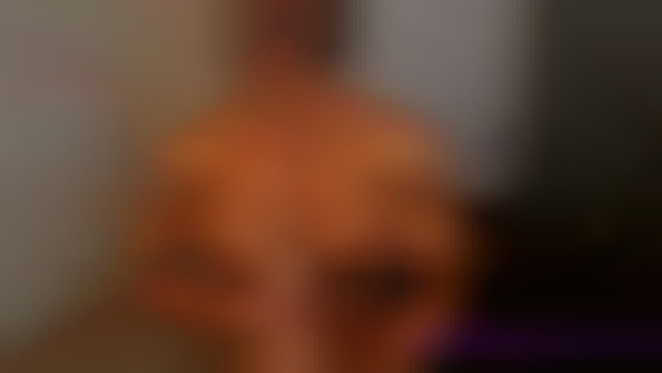 massive muscle girl porn Angela Salvagno