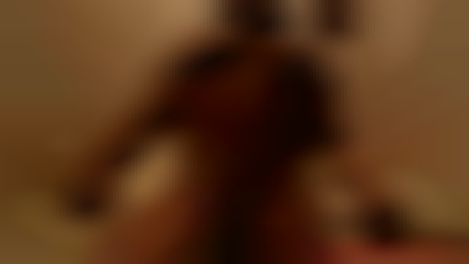 amazing nude female bodybuilder pornstar angela salvango big tits