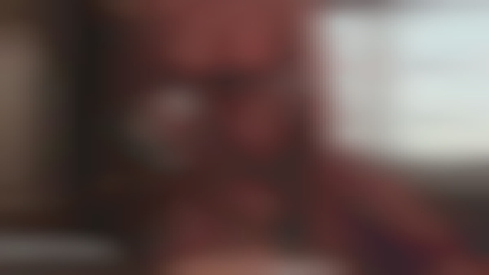 Goddess Rapture nude toy sex