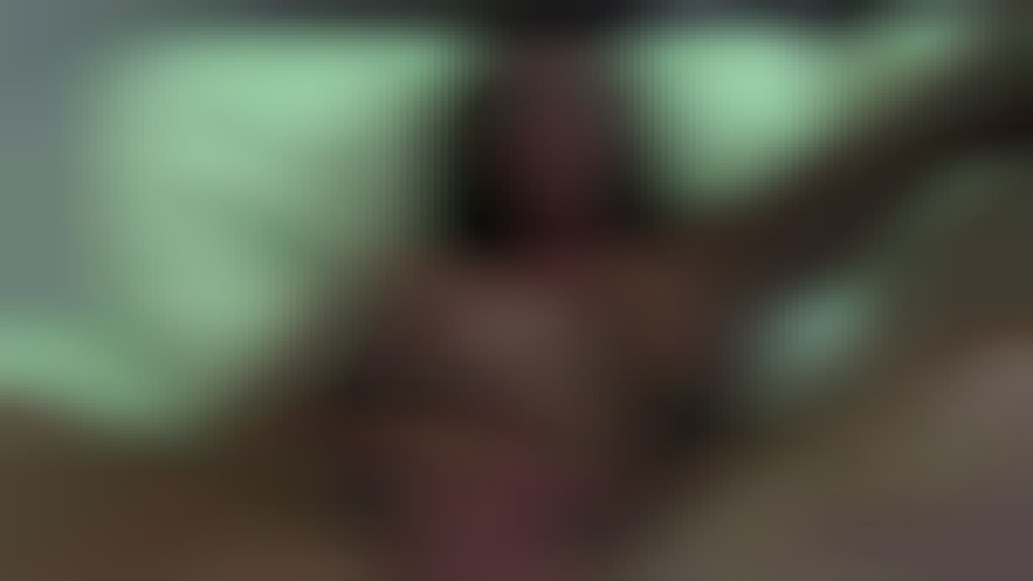 Goddess Rapture sexy babe masturbation