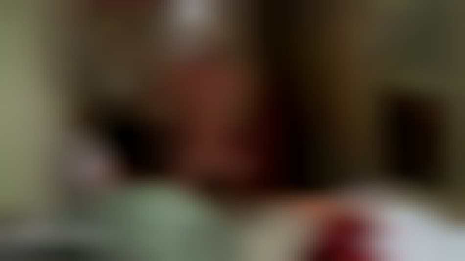 amazing body on muscle girl ginger martin