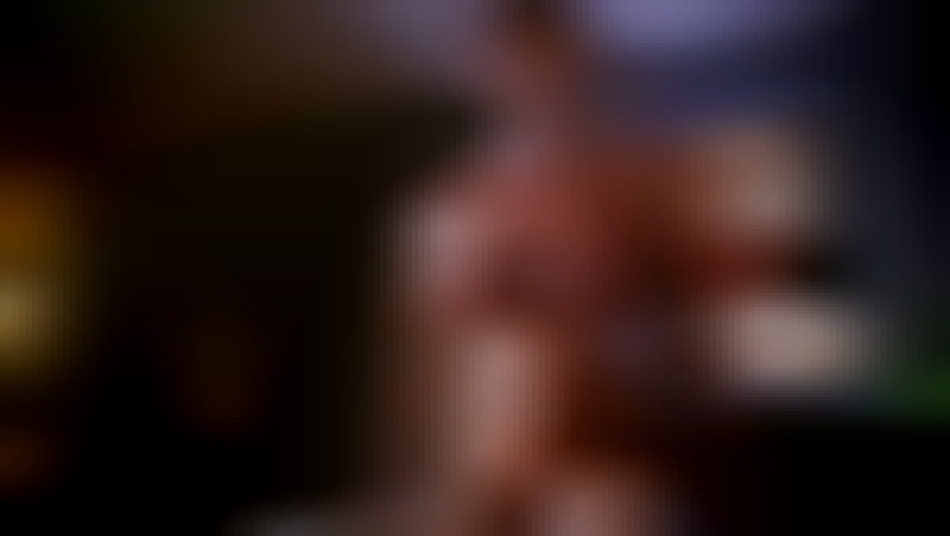 muscle girl porn goddess rapture