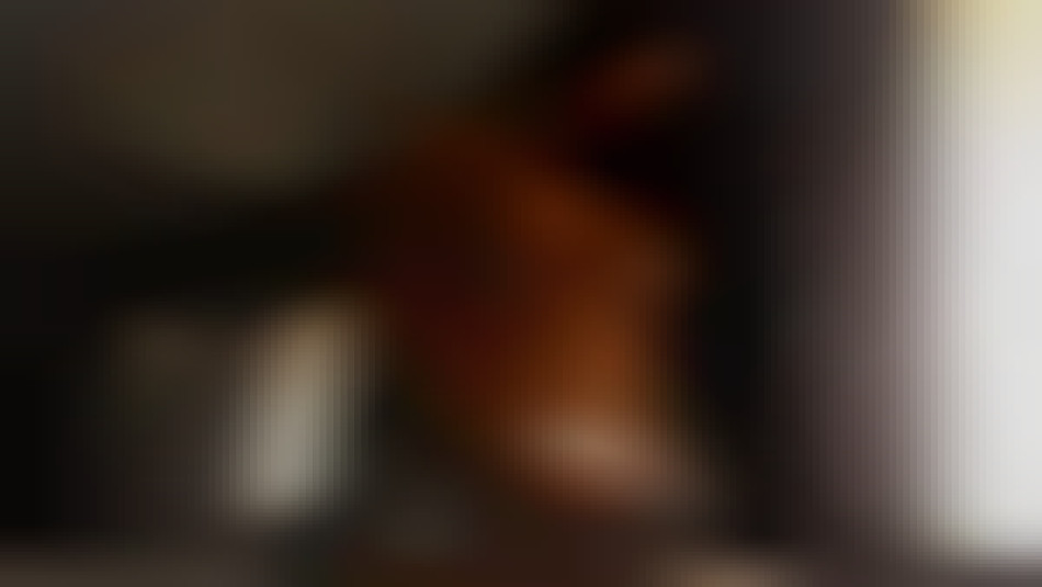 fbb holding huge cock