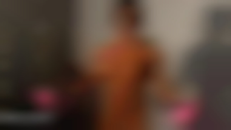 ultimate female muscle pornstar angela salvango