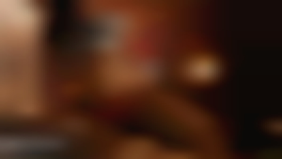 Samantha Kelly Cam Girl Tease