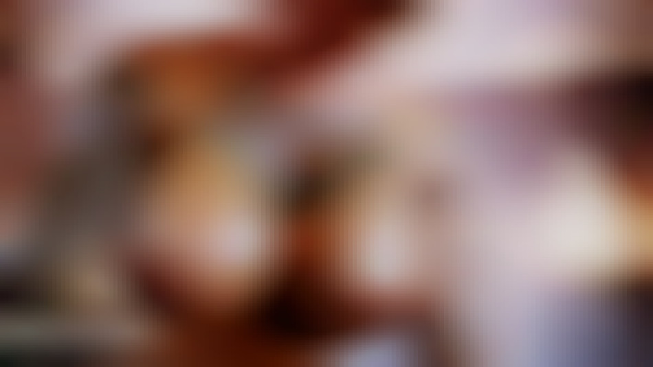 Duchess Dani muscle girl flix huge pierced tits