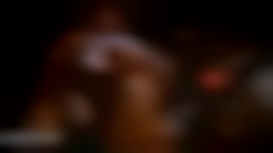 underboob muscle maria garcia