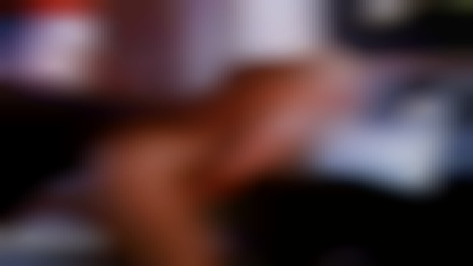 female bodybuilder lisa cross masturbating