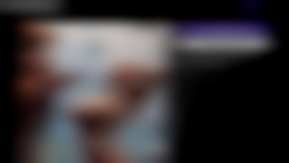 amazing muscle girl futanari