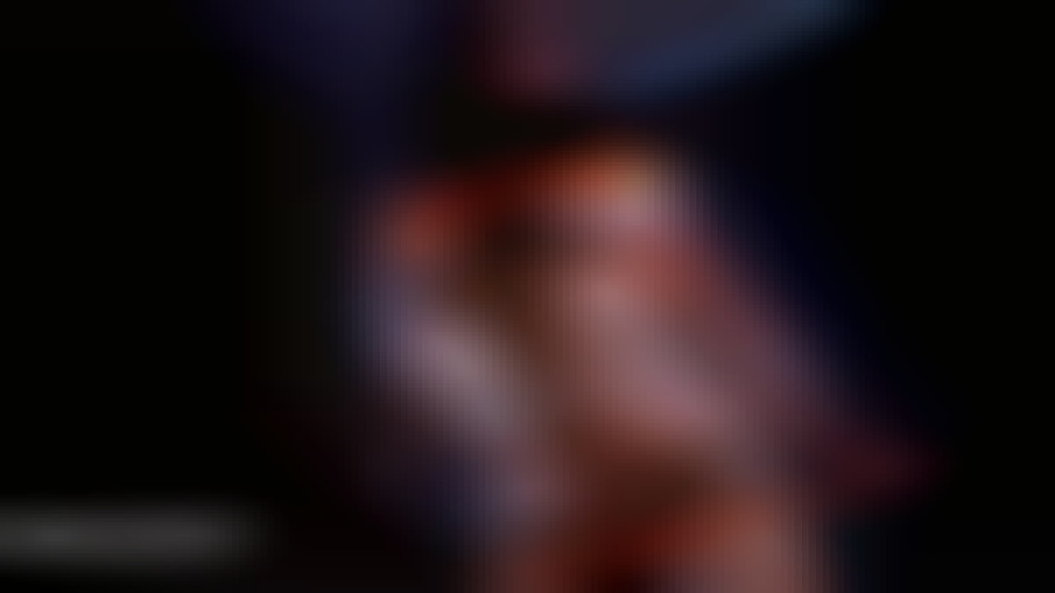 female bodybuilder pornstar brandi mae